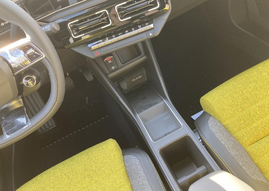 Renault 5