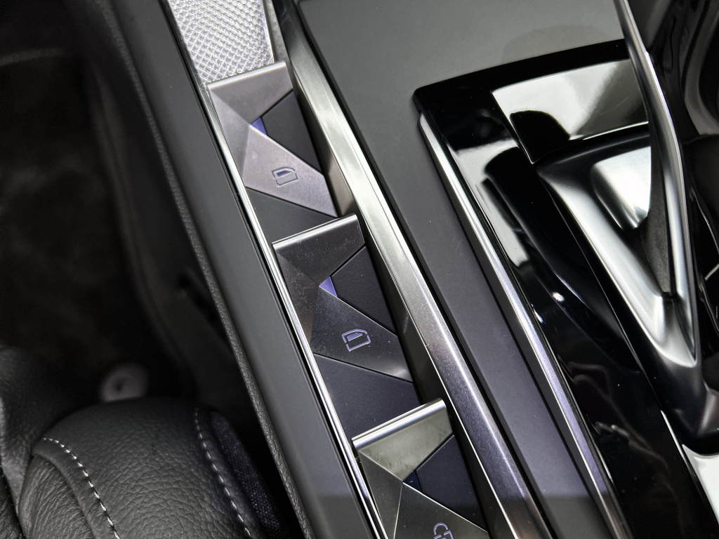 Ds Ds 3