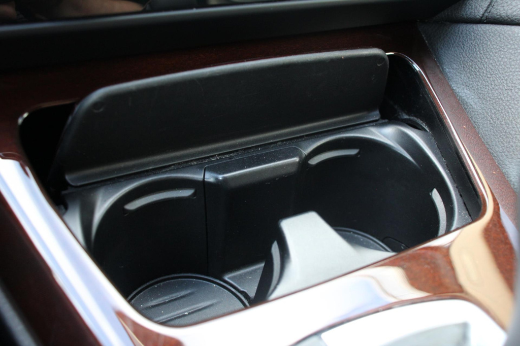 BMW 6 Serie