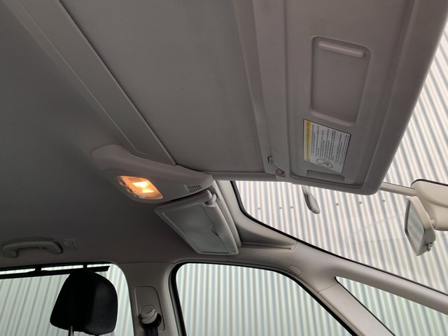 Citroen Grand C4 Picasso