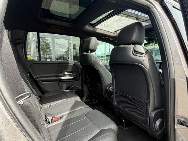 Mercedes-Benz 200-klasse