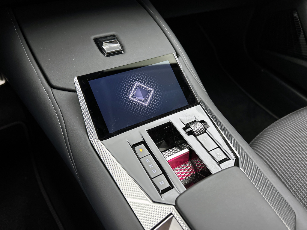 Ds Ds 4