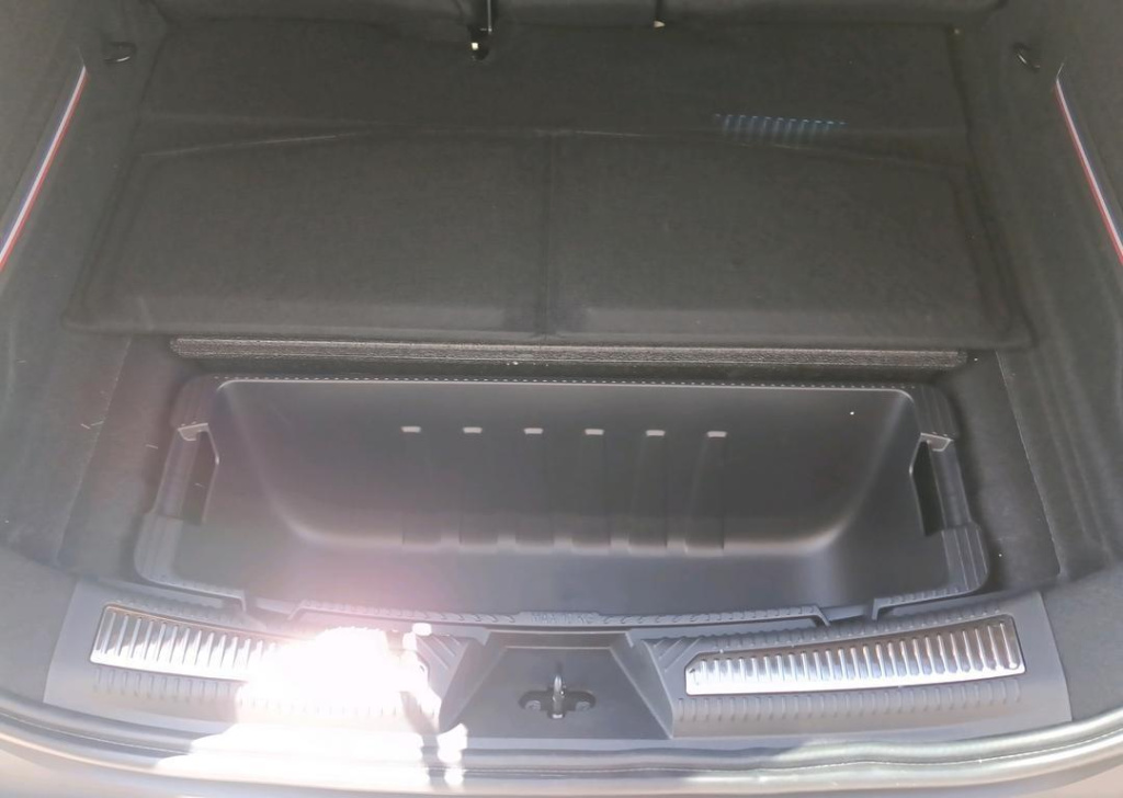 Renault 4