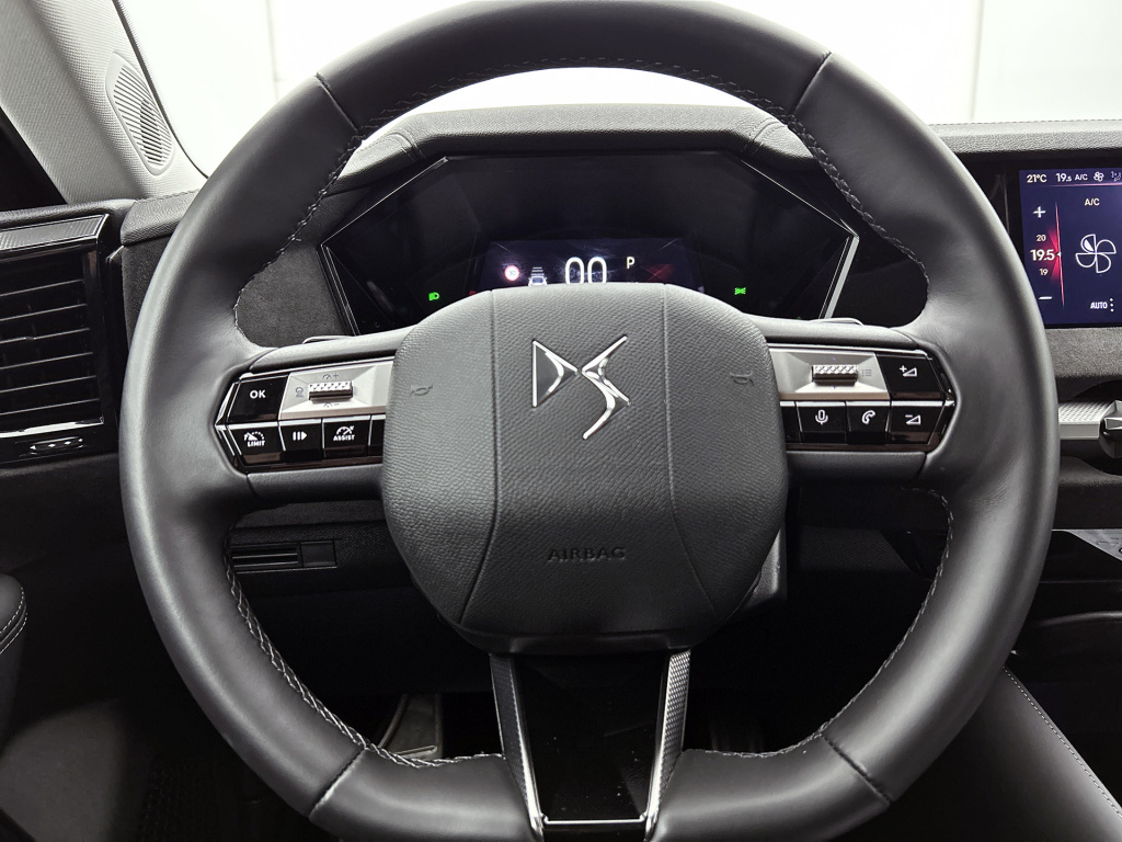 Ds Ds 4