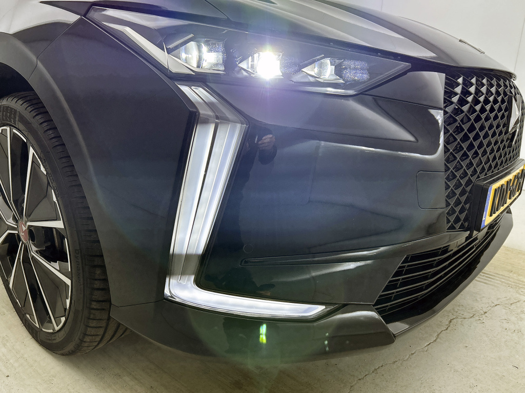 Ds Ds 4