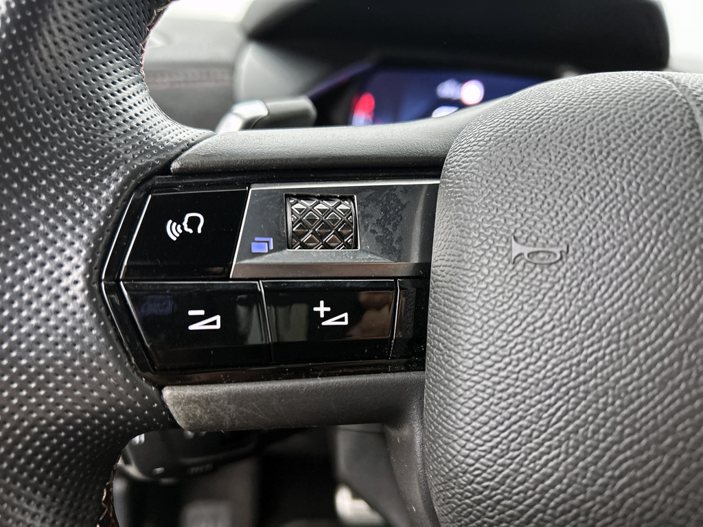 Ds Ds 3