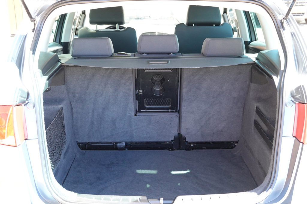 Seat Altea Xl