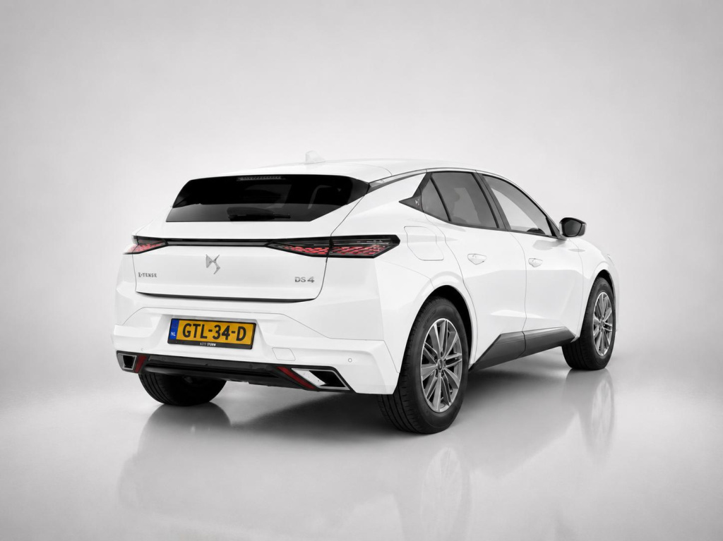 Ds Ds 4