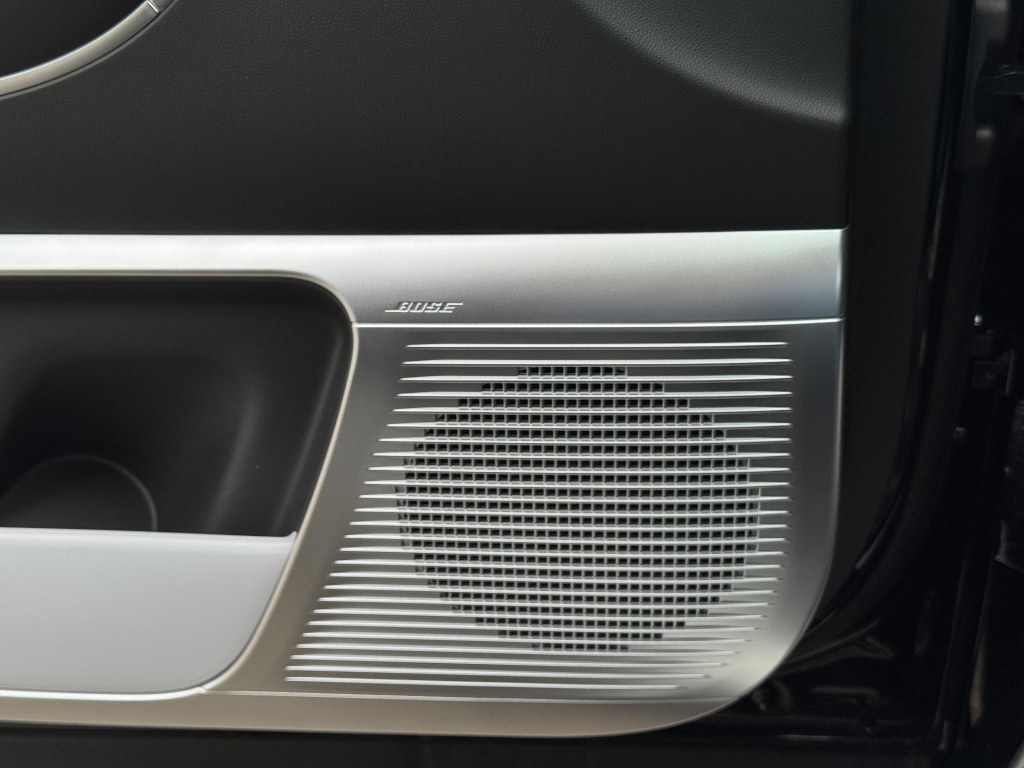 Hyundai Ioniq 9
