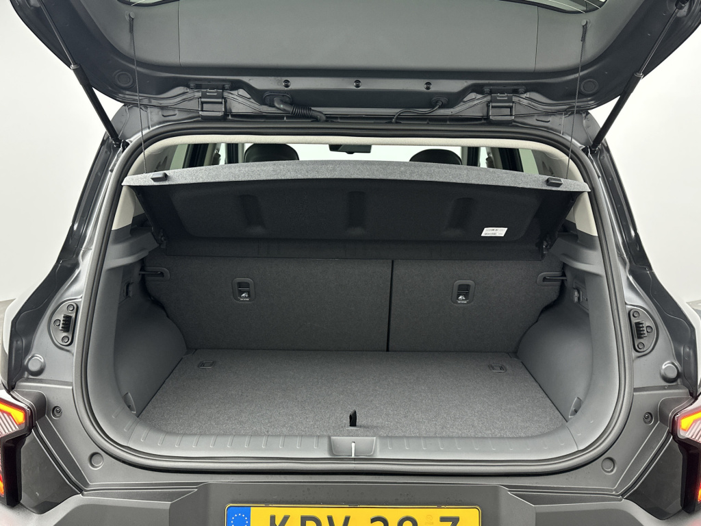 Kia Ev2