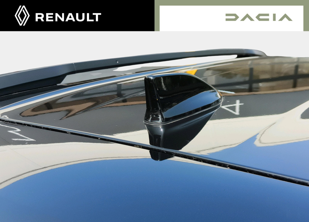 Renault 4