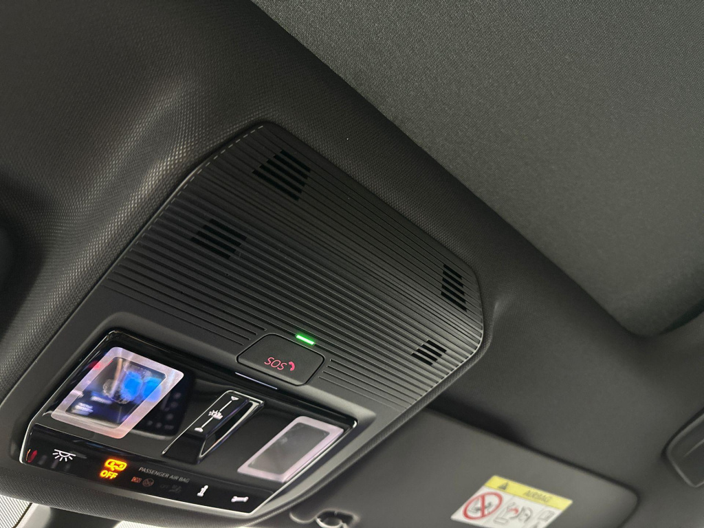 Volkswagen Id.3 Neo