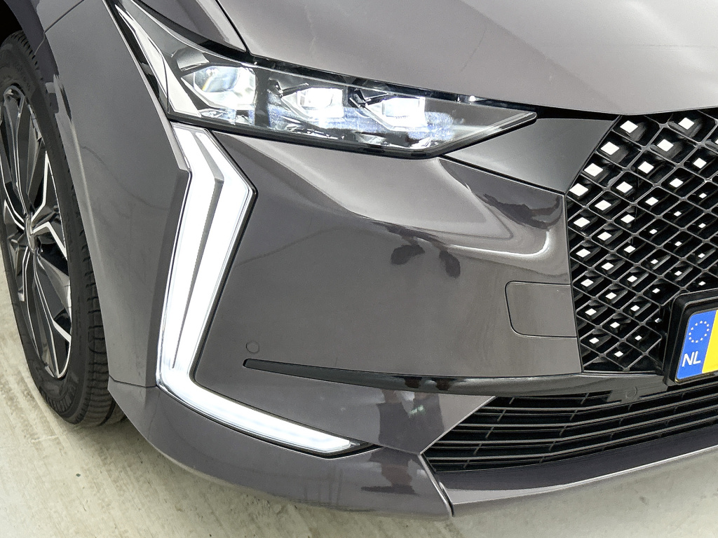 Ds Ds 4