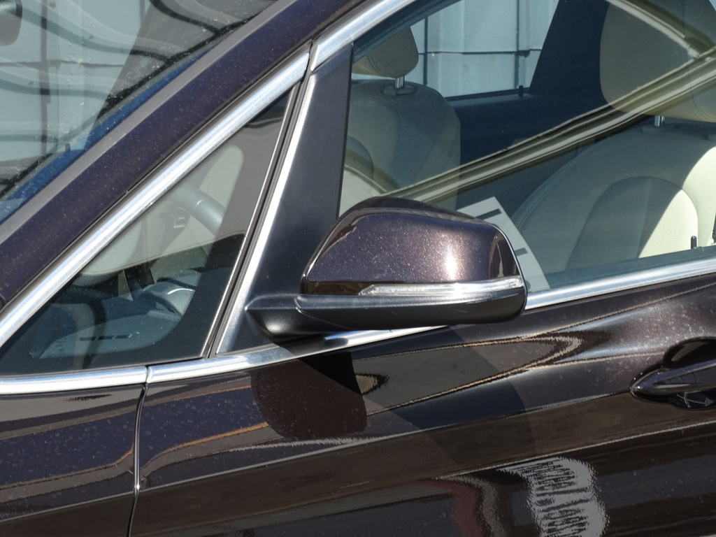 BMW 2-serie