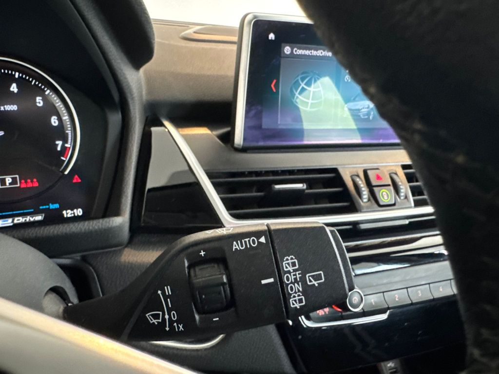 BMW 2-serie