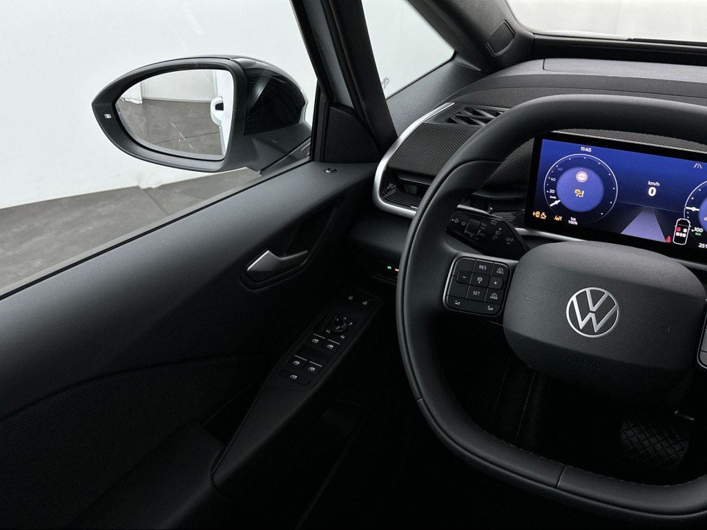 Volkswagen Id.3 Neo
