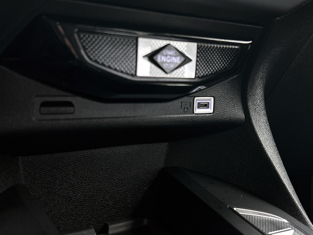 Ds Ds 3