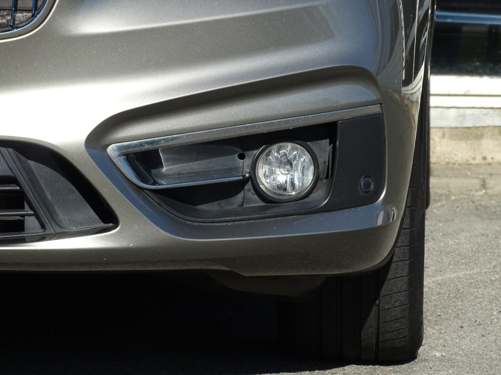 BMW 2-serie