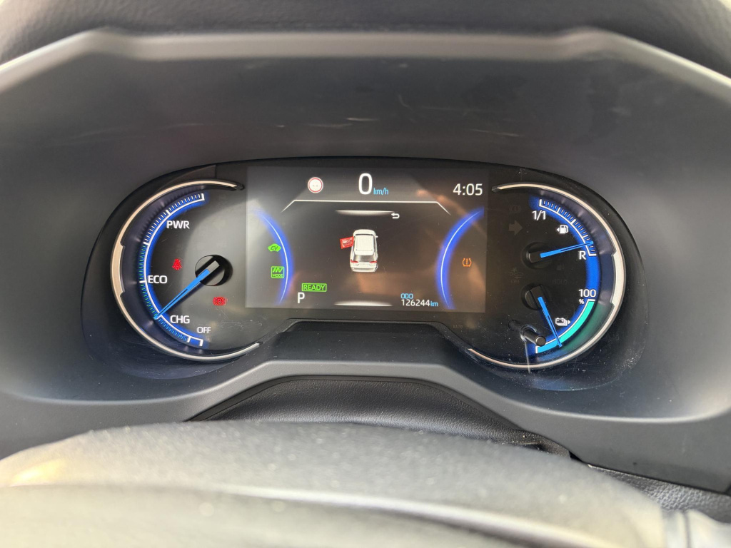 Suzuki Across