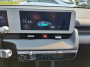 Hyundai Ioniq 5 77 kwh style | long range | adaptieve cruise control | navigatie