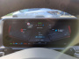 Hyundai Ioniq 6 style 53 kwh