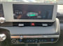 Hyundai Ioniq 5 77 kwh style | long range | adaptieve cruise control | navigatie