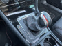 Volkswagen Golf 2.0 tsi gti clubsport dsg | pano | dynaudio | apple/android | na