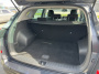 Hyundai Tucson 1.6 t-gdi comfort 177pk automaat | navigatie | cruise control ad