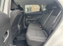 Hyundai Kona 1.6 gdi hev comfort smart | demo voordeel | navi | elek. kofferb
