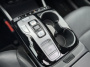 Hyundai Tucson Hybrid 1.6 t-gdi hev premium sky | full options | trekhaak 1650kg! | pa