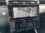 Hyundai Tucson Hybrid 1.6 t-gdi hev premium sky | full options | 1e eigenaar | pano |
