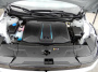 Hyundai Ioniq 5 connect 73kwh | zeer nette auto! | 1e eigenaar | navigatie | ada