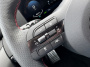 Hyundai Tucson Hybrid 1.6 t-gdi hev n line | actie prijs! | sportief! | compleet rijkl