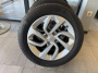 Opel Crossland X 1.2 t. innovation 110pk | trekhaak afneembaar | 1e eigenaar | de