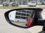 Hyundai I 20 1.0 t-gdi comfort | direct leverbaar | navigatie | camera | acti