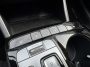 Hyundai Tucson Hybrid 1.6 t-gdi hev comfort smart | trekhaak 1650kg! | elek. kofferbak