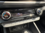 Hyundai Kona 1.6 gdi hev premium | trekhaak 1350kg! | leder | navigatie | sto