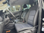 Hyundai Tucson 1.6 gdi comfort | navigatie | cruise control | stoel verwarming