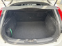 Volvo V40 2.0 t4 business sport r-design 190pk | navigatie | trekhaak afnb