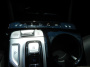 Hyundai Tucson 1.6 t-gdi phev premium 265pk | 360 camera | elek. kofferbak | le