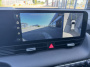 Hyundai Ioniq 5 lounge 84 kwh long range | leder | 360 camera | memory | elek. k