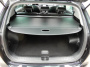 Kia Sportage 1.6 t-gdi dyn.plus line 177pk | trekhaak 1900kg | nl auto | pano