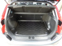 Hyundai Kona 1.6 gdi hev premium | 1e eig. | nl auto |