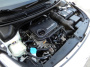 Hyundai I 20 1.0 t-gdi comfort | nl auto | navi | twotone | lm velgen |