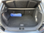 Hyundai Kona 1.6 gdi hev fashion | 1e eigenaar | lage km-stand | compleet dea