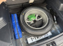 Hyundai Ix35 1.6i gdi i-vision | lage km-stand! | trekhaak! | navigatie | sto