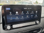 Hyundai Kona ev comf smart 39 kwh | 1e eigenaar | dealer onderhouden! |