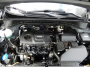 Hyundai Tucson 1.6 gdi comfort | navigatie | cruise control | stoel verwarming