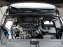 Hyundai I 30 1.0 t-gdi mhev comfort smart | navigatie | apple/android carplay