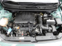 Hyundai Bayon 1.0 t-gdi premium | nl auto | trekhaak |